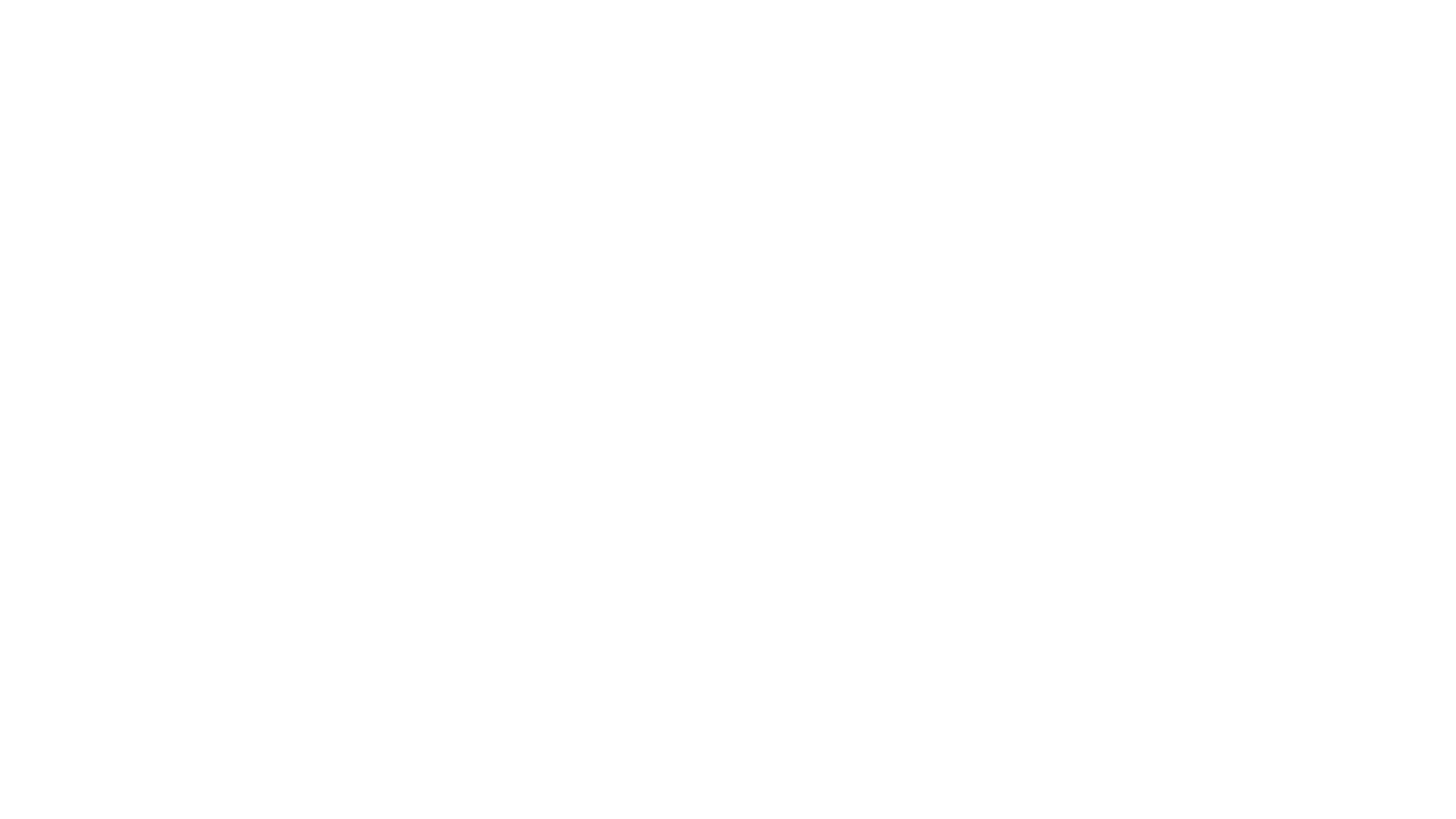 NoLabel