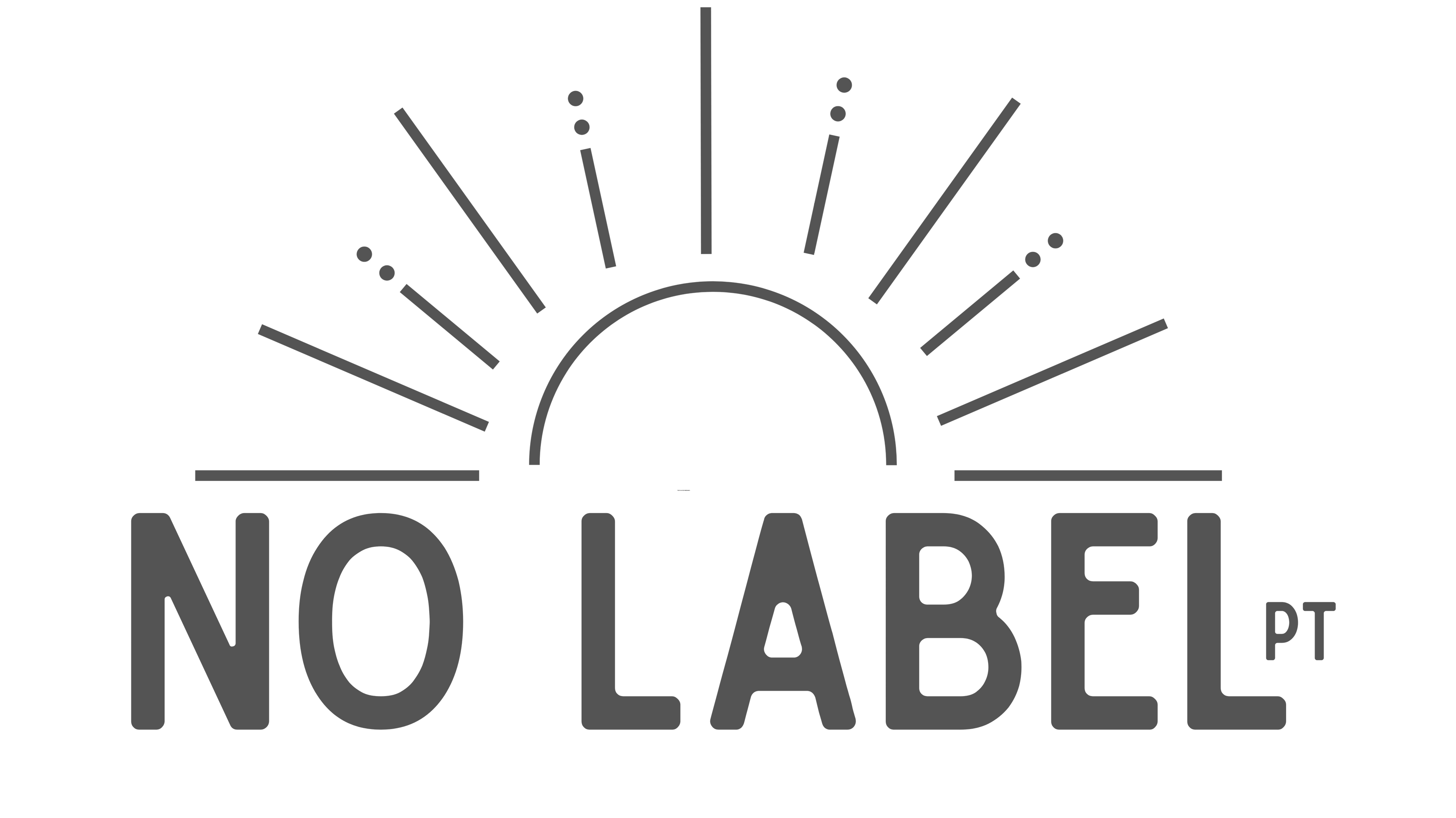 NoLabel PT