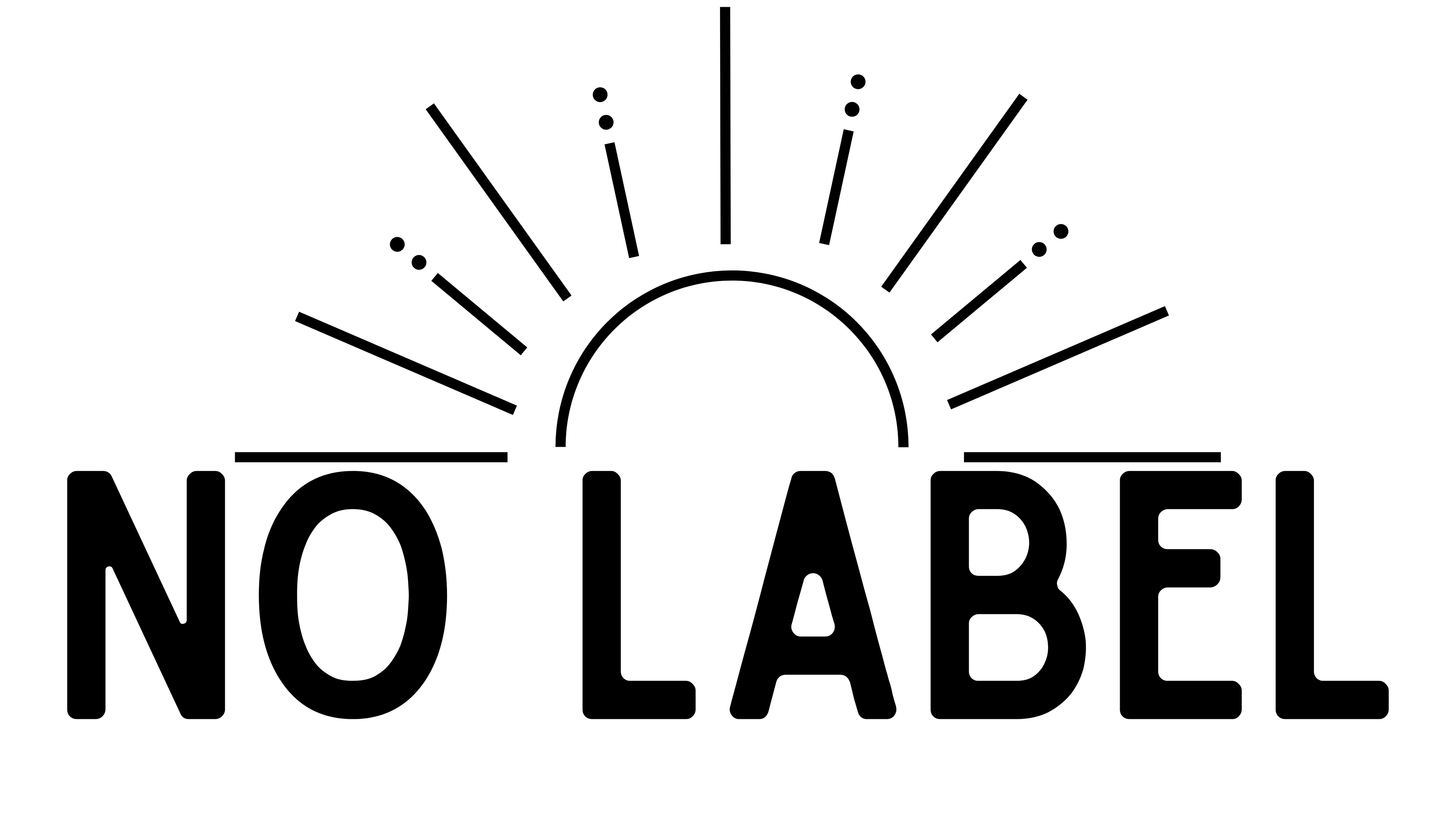 NoLabel